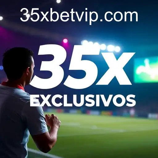 Eventos exclusivos