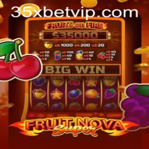 FruitNovaSuper: Uma Nova Aventura no Mundo dos Jogos Online