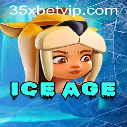 Explorando o Mundo de IceAge: Jogo Emocionante e Apostas com 35xbet