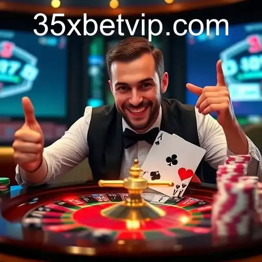 Jogos ao vivo