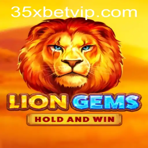 Descubra o Fascinante Mundo de LionGems: O Novo Fenômeno no Universo dos Jogos