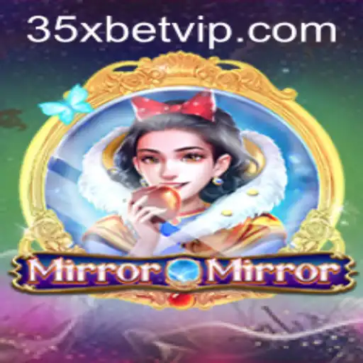 Descubra o Fascinante Mundo de MirrorMirror