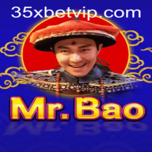 Descubra o Fascinante Mundo do Jogo MrBao e Como Jogar com 35xbet